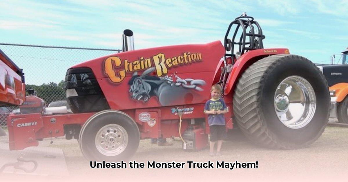 tractor-monster-truck
